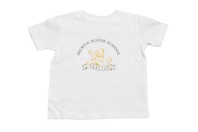 Rabbit Skins Toddler T-Shirt
