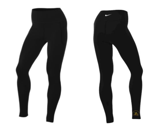 Nike Women's Selwyn Leggings