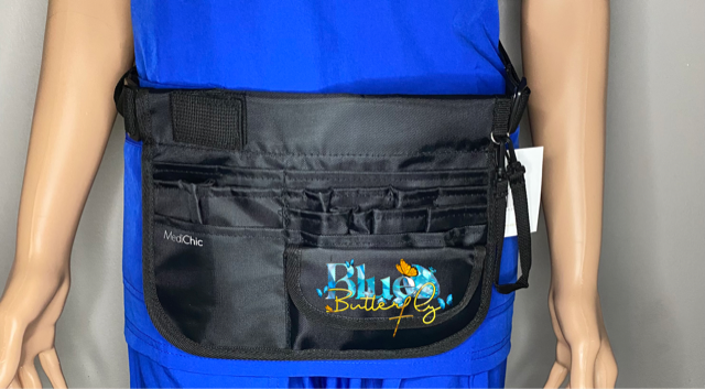 Fanny Pack