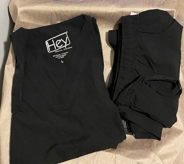 Black Business SALE petite size