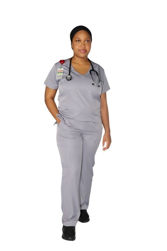 Gray Business SALE petite sizes