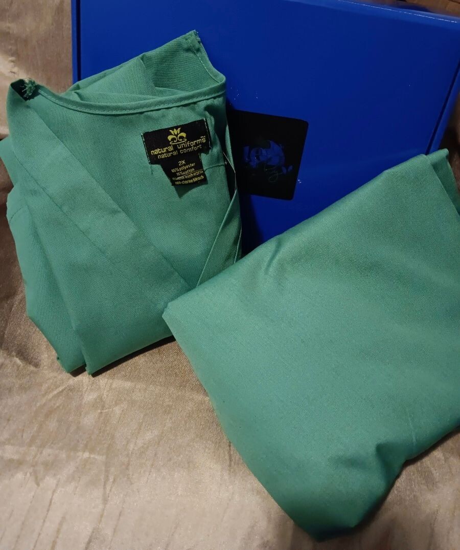 Lime Green Casual Clearance