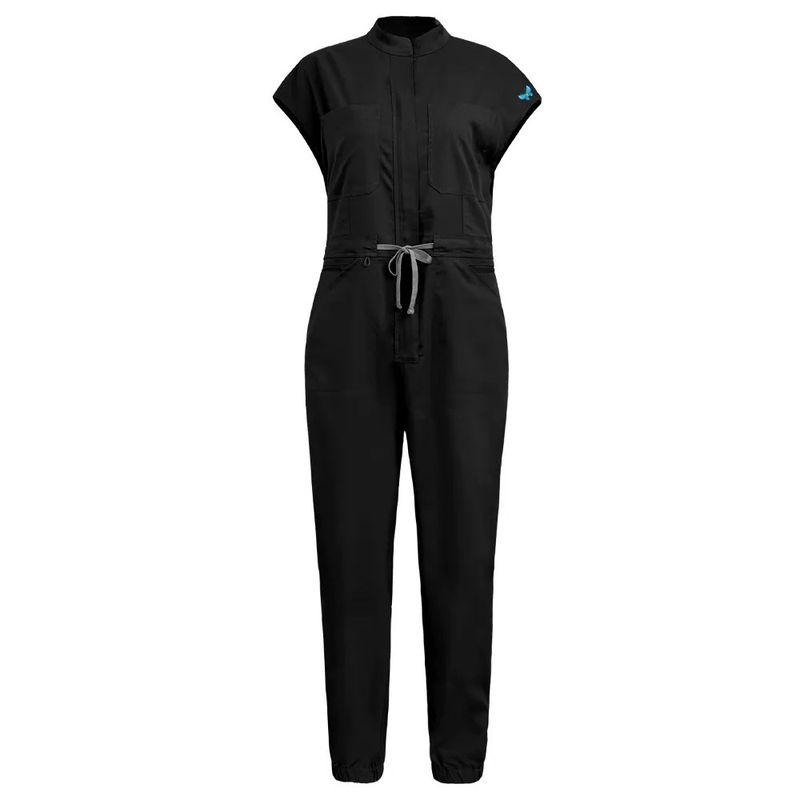 BlueButterfly Jumpsuit ? Preorder Today