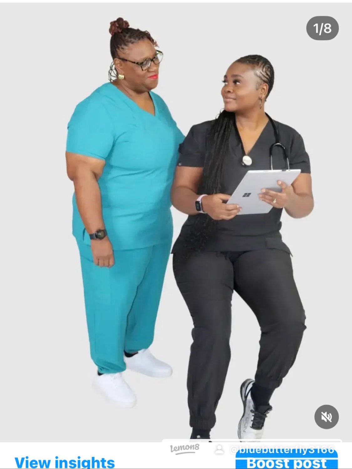 Mix And Match Items Clearance