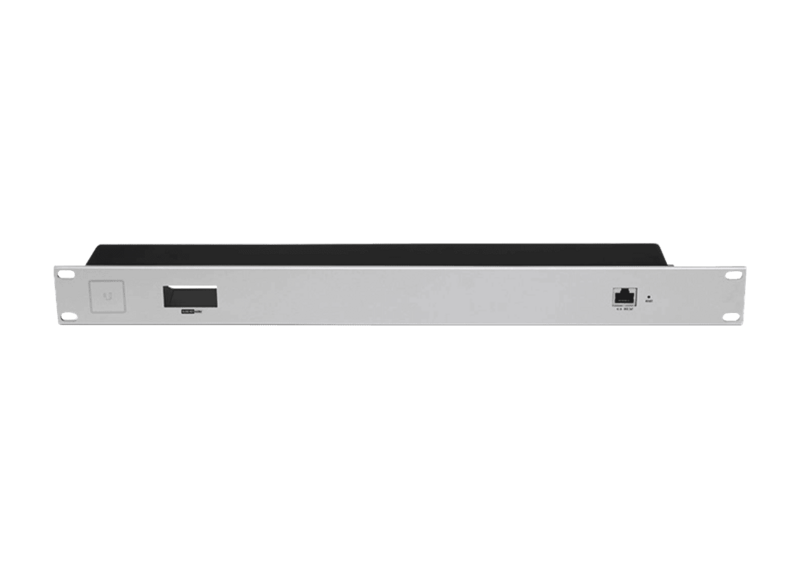Cloud Key Gen2 Rack Mount