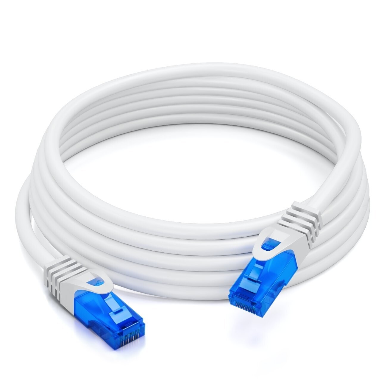 Netkappall 15m Cat6