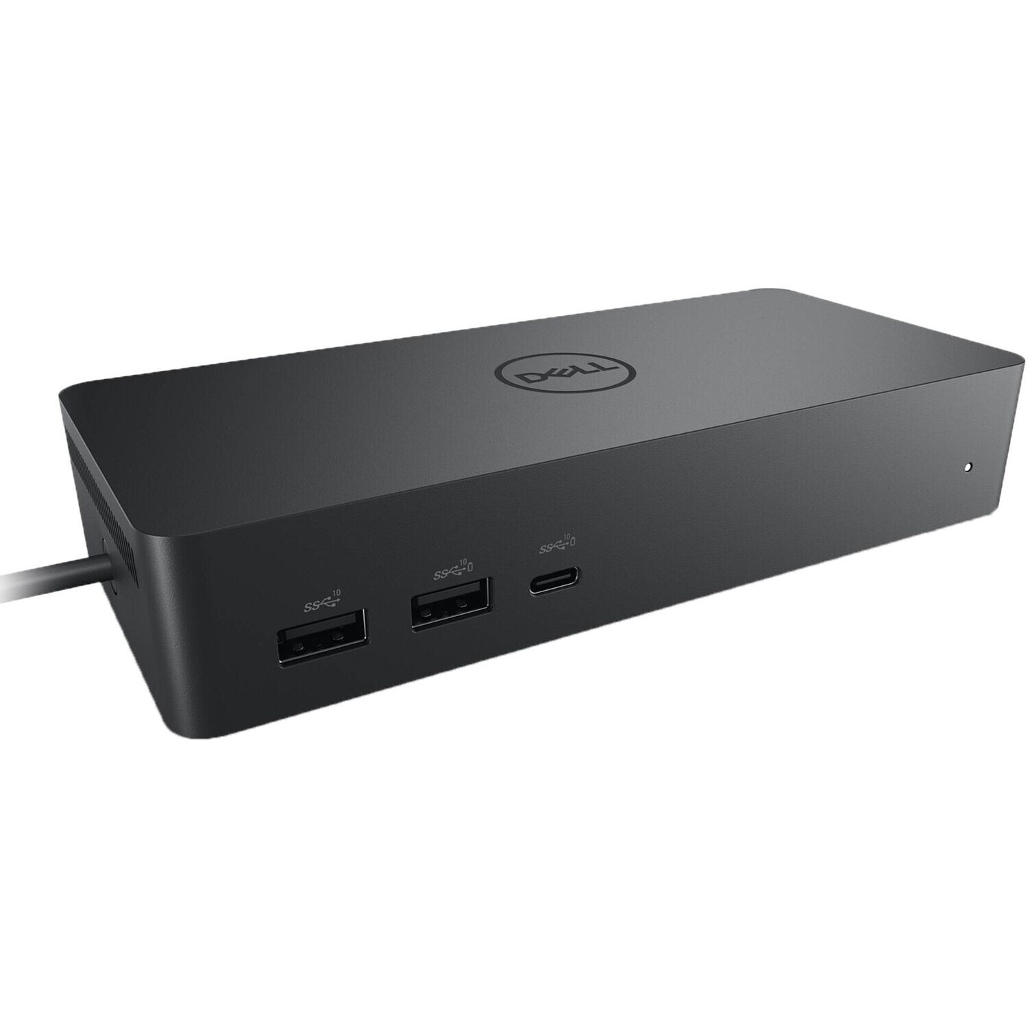 Dell USB-C UD22 96W