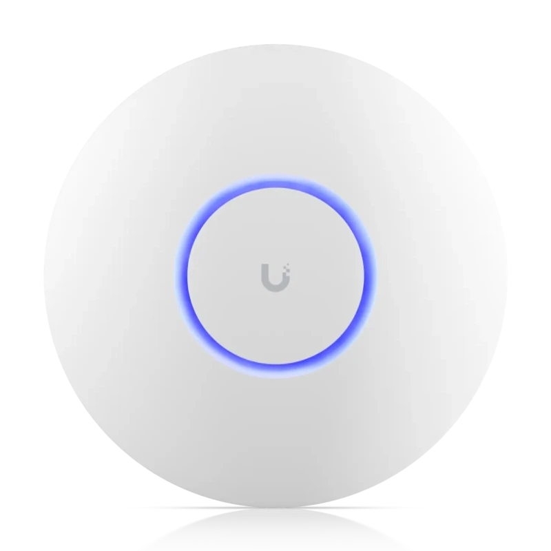 UniFi AP AC Lite