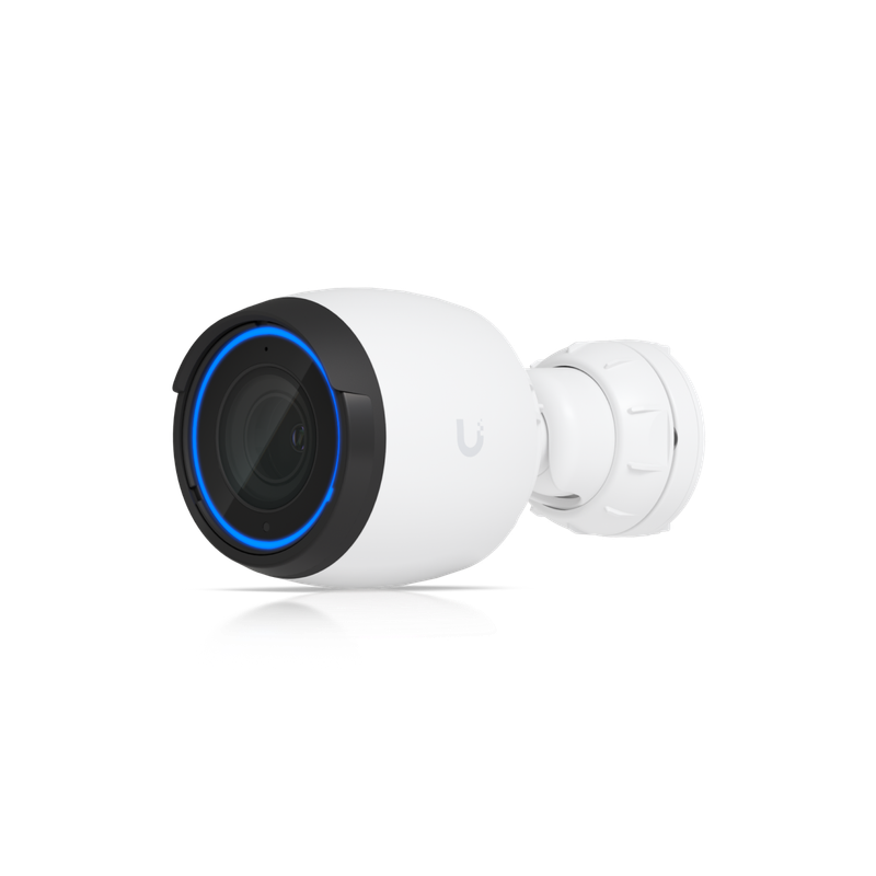 Camera G4 Pro
