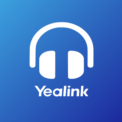 Yealink