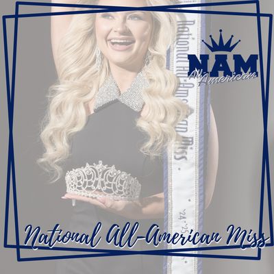 All-American City Queens