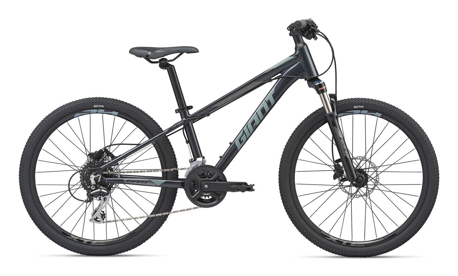 XtC SL Jr 24
