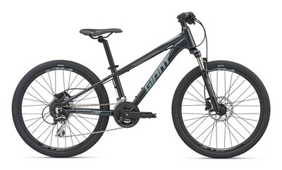 XtC SL Jr 24