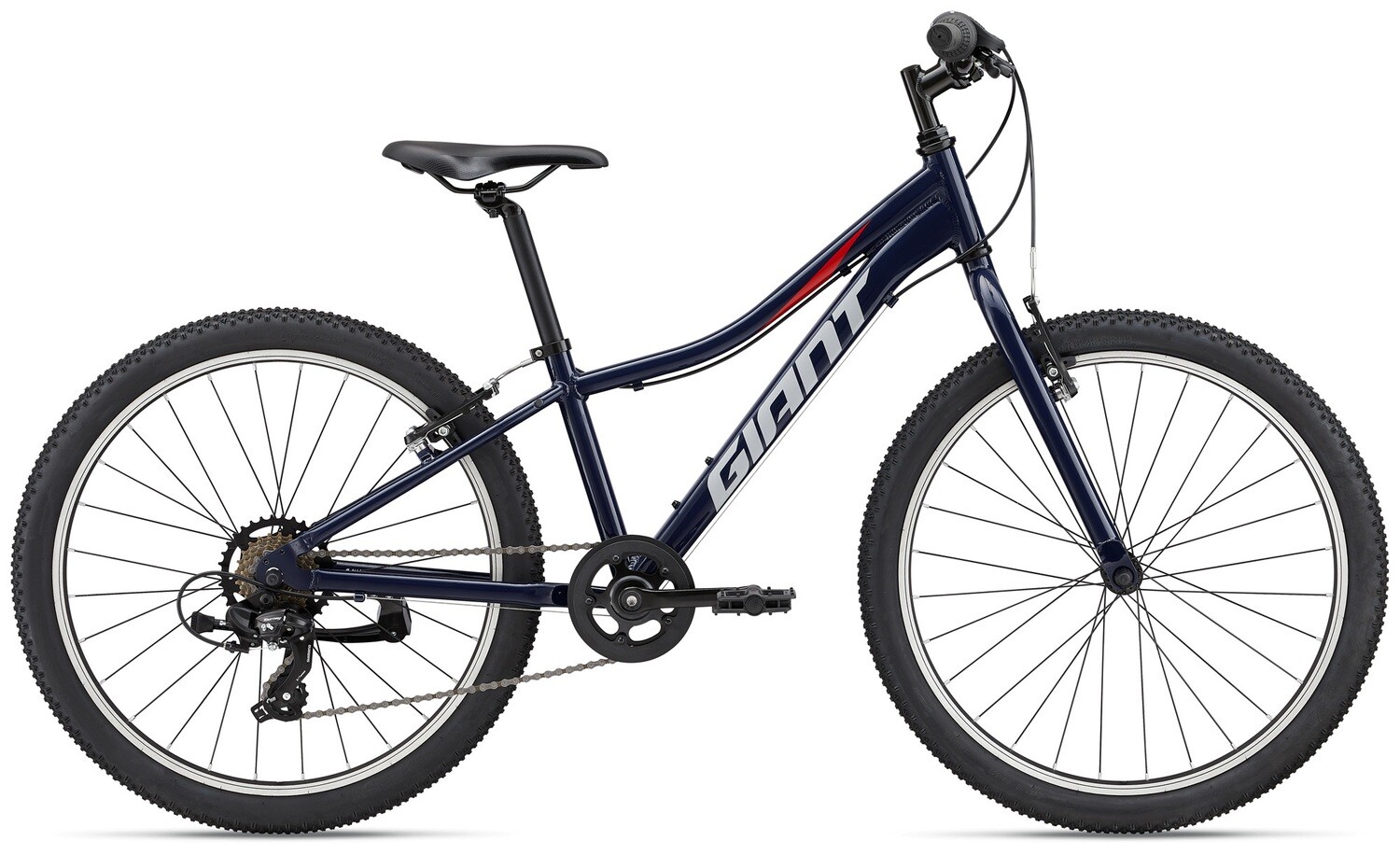 XtC Jr 24 Lite