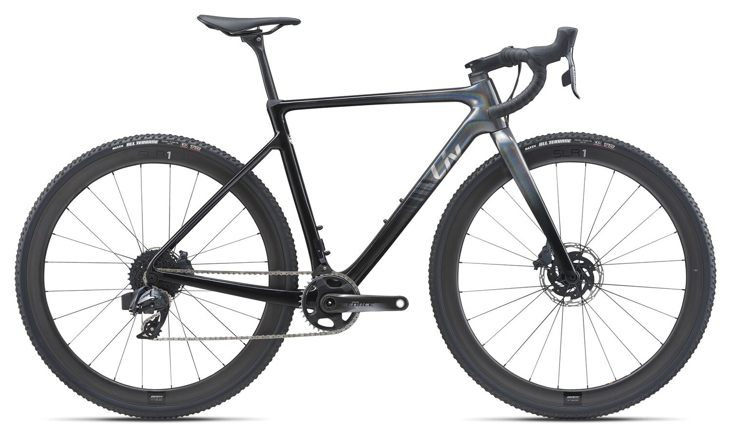 Brava Advanced Pro 0