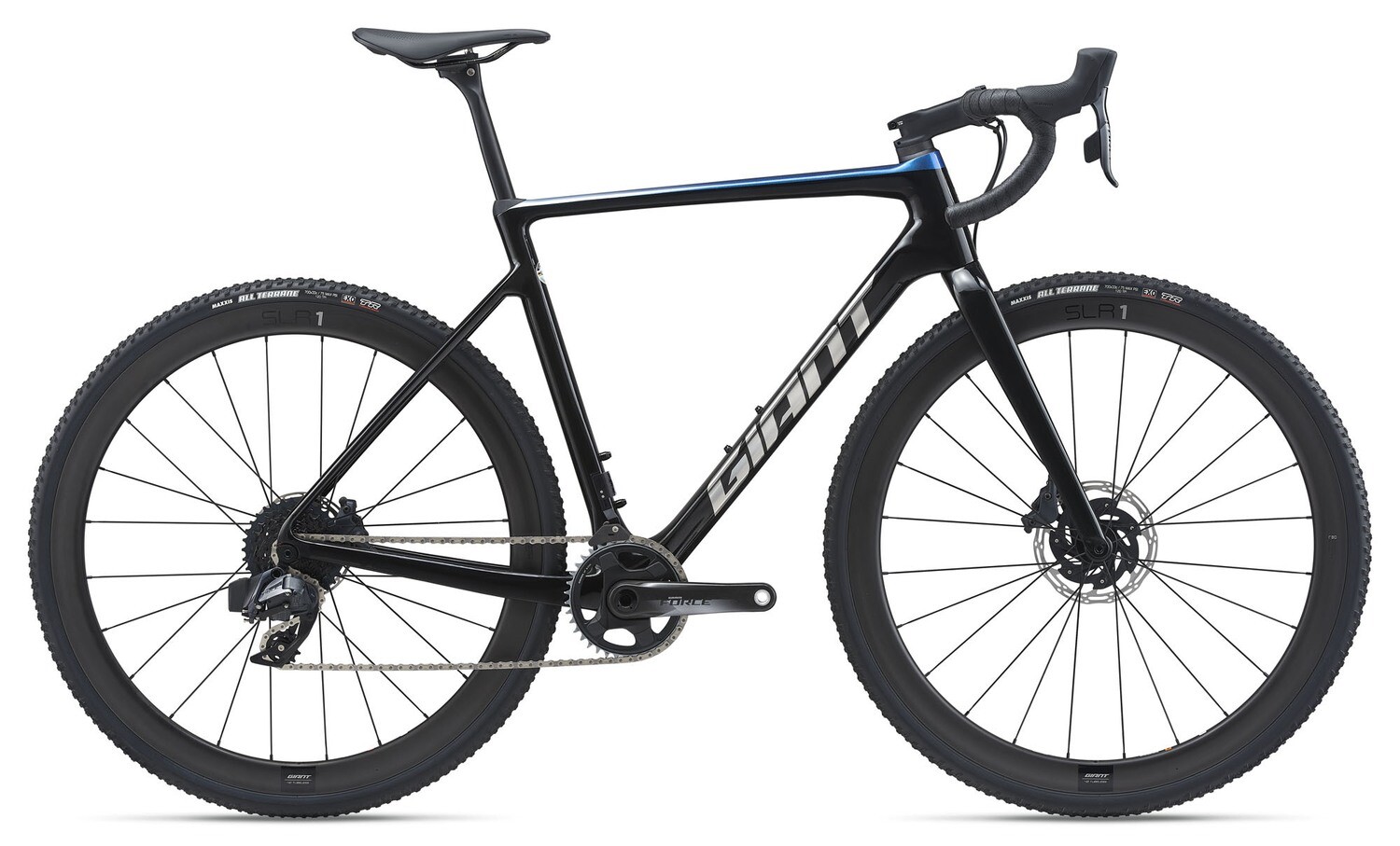 TCX Advanced Pro 0