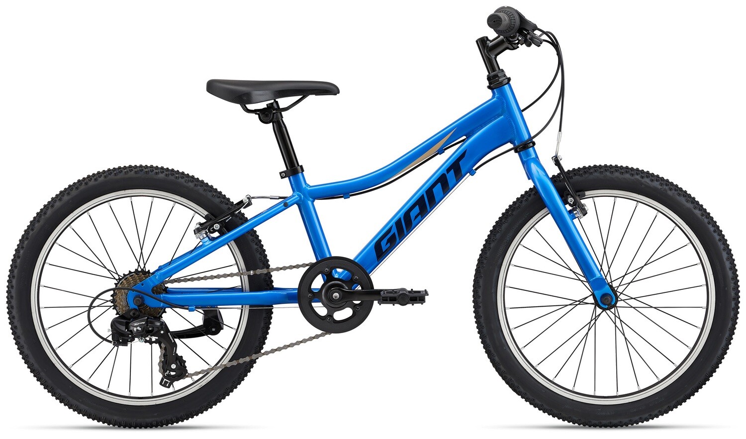 XtC Jr 20 Lite