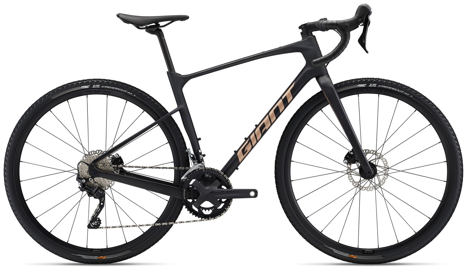 Revolt Advanced 3