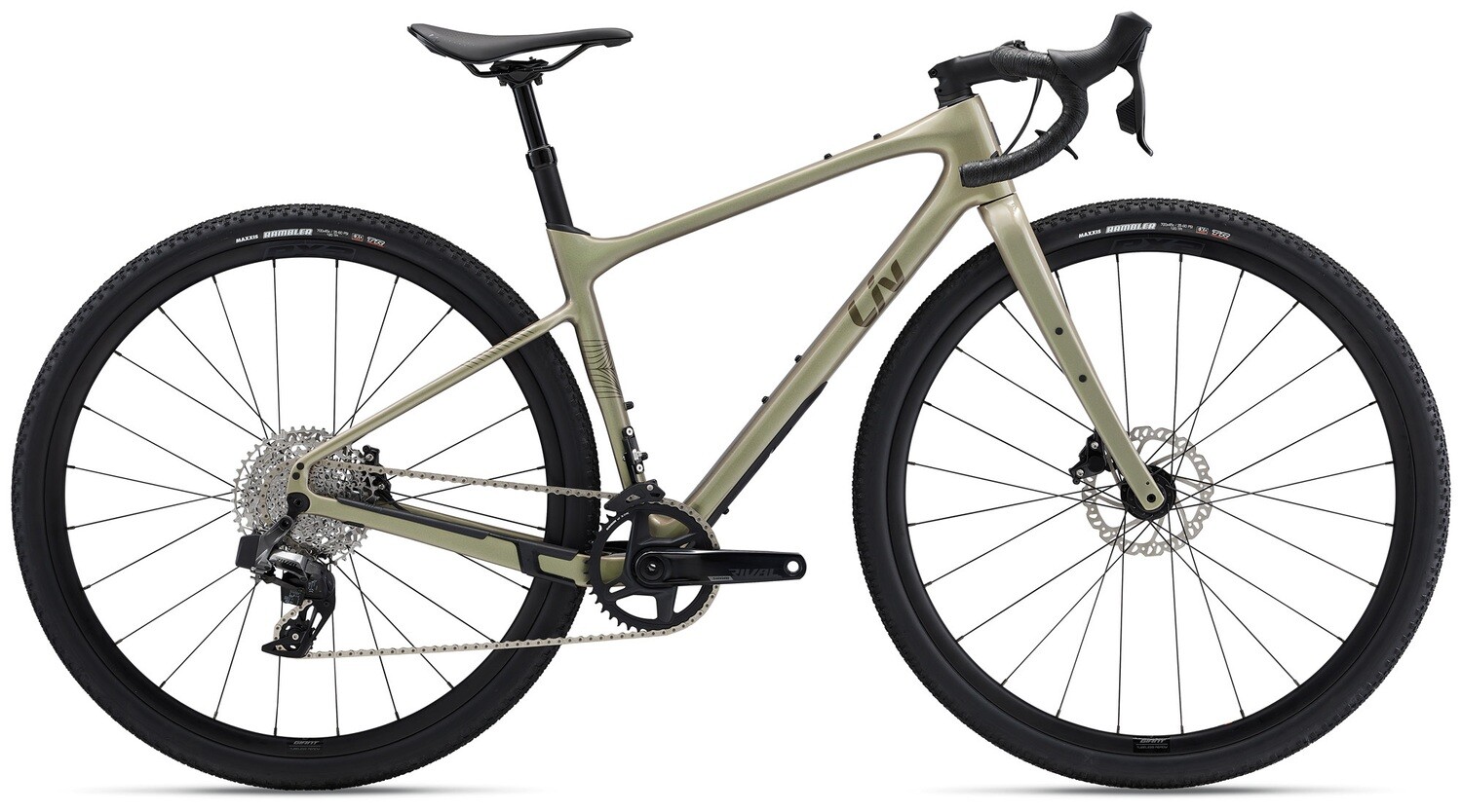 Devote Advanced 1