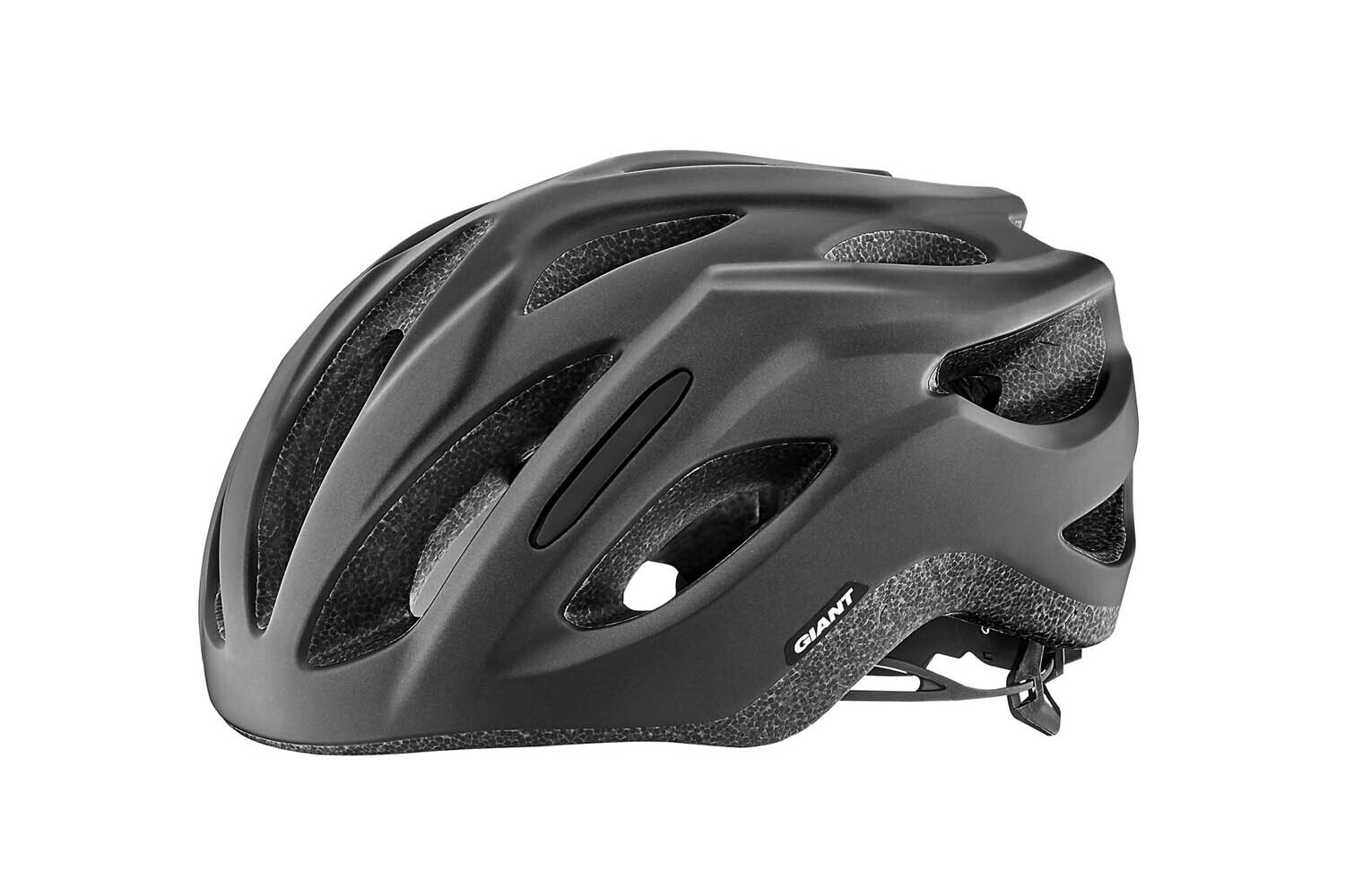 Rev comp MIPS, Color: Matte Black, Size: XL