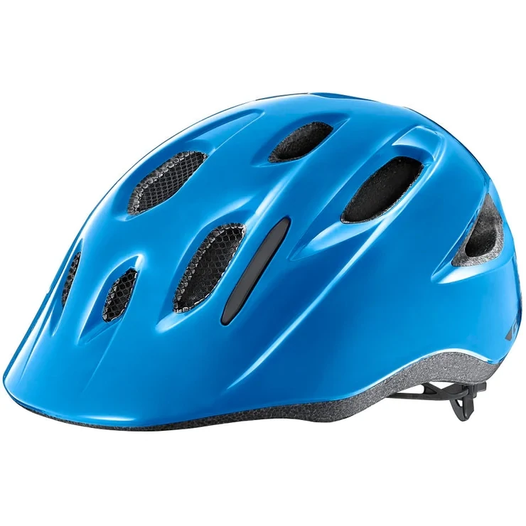 Hoot , Color: ARX Blue, Size: 50-55cm