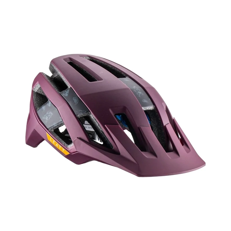 Leatt MTB 3.0 TRAIL