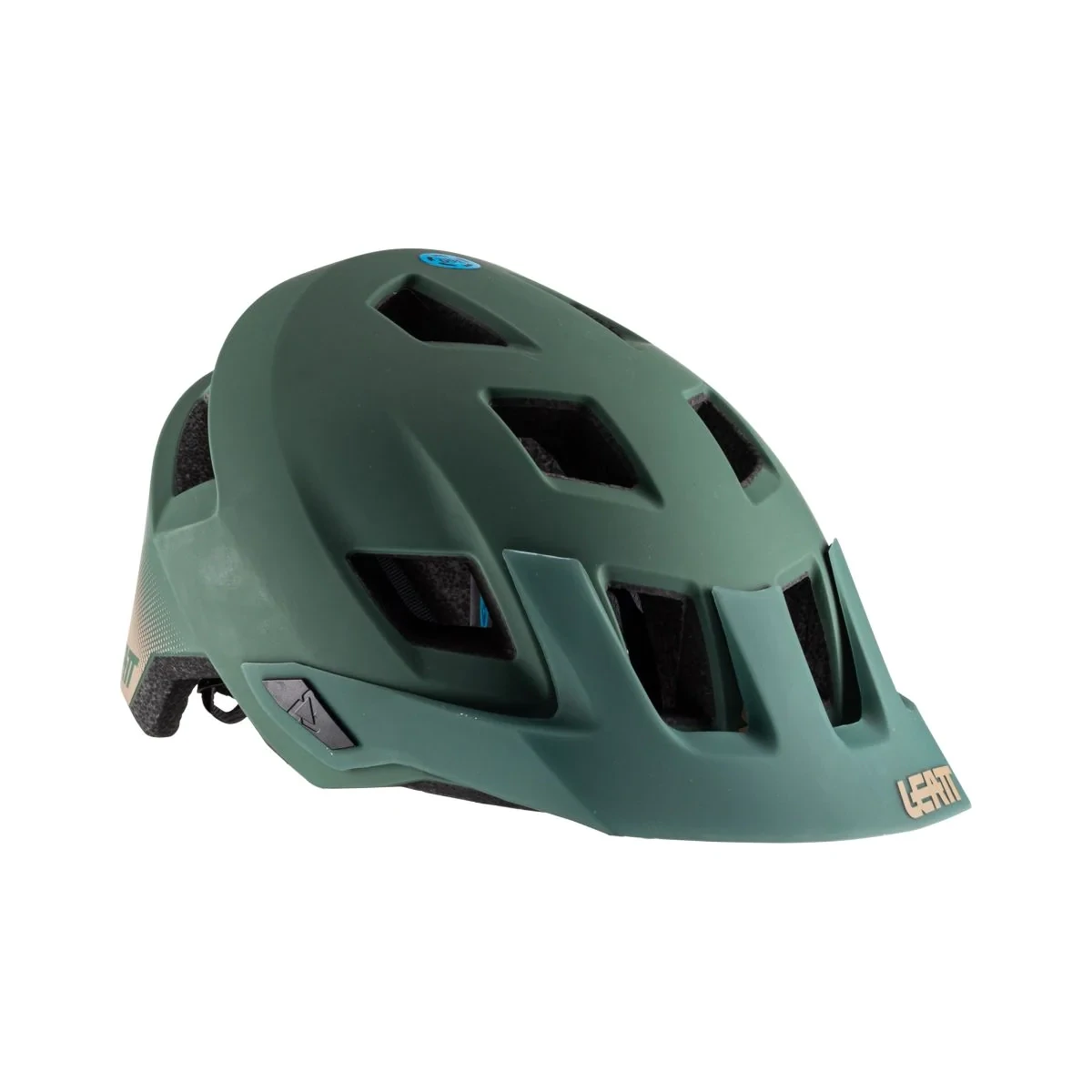 Leatt MTB AllMtn 1.0