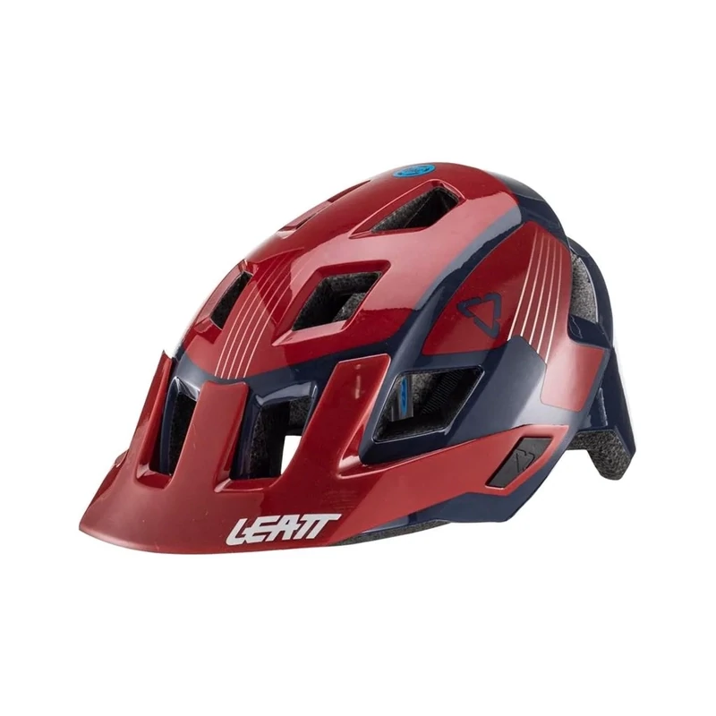 MTB AllMtn 1.0 V22 Jr