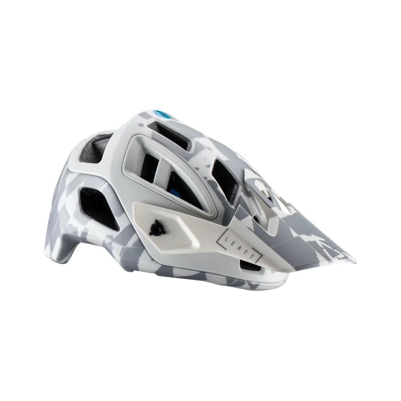 Leatt MTB AllMtn 3.0