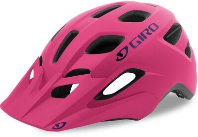 Tremor , Color: Matte Bright Pink, Size: O/S