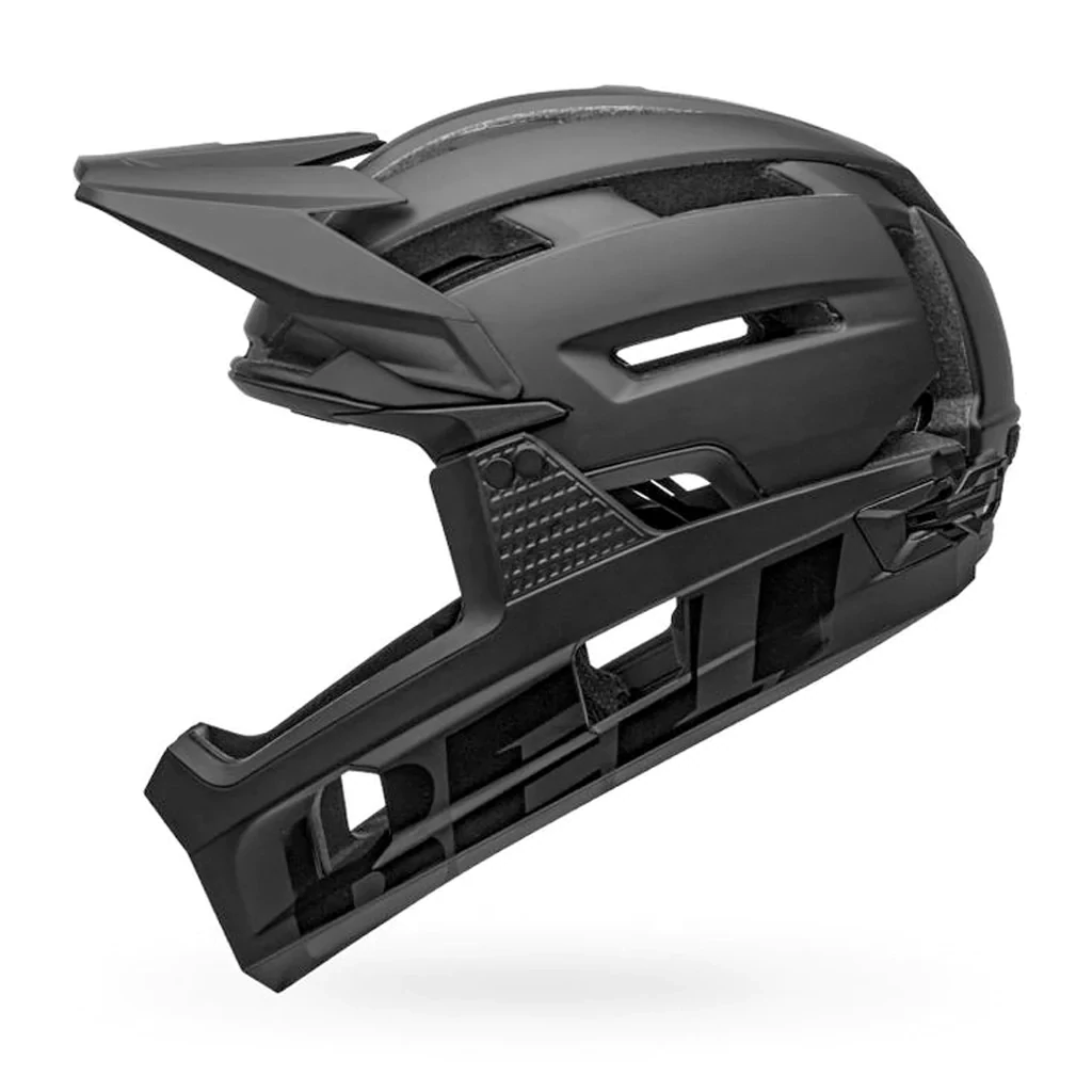 SUPER AIR R SP, Color: BLK, Size: S
