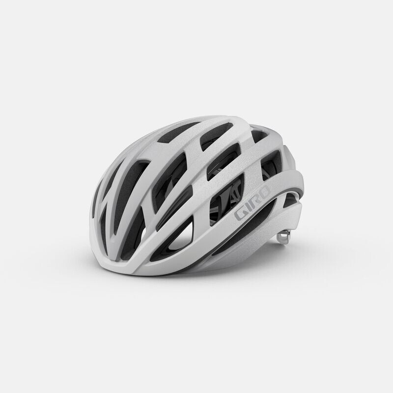 Helios Spherical