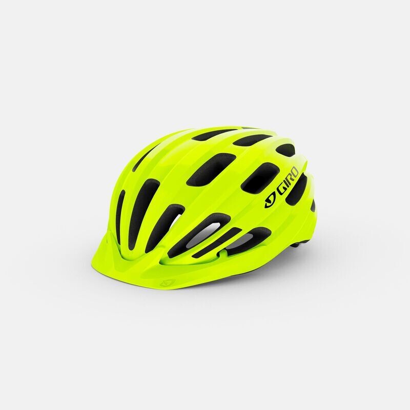 Register , Color: Highlight Yellow, Size: O/S