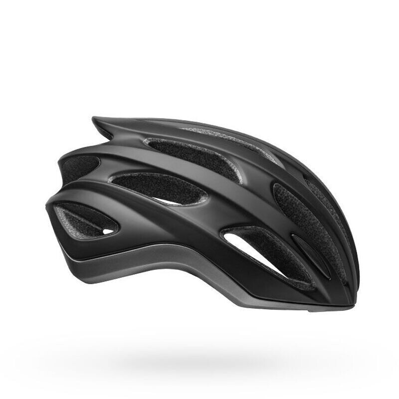 Bell Formula Mips, Color: Noir/Gris, Size: S