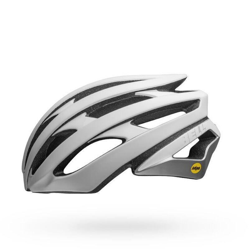 STRATUS MIPS