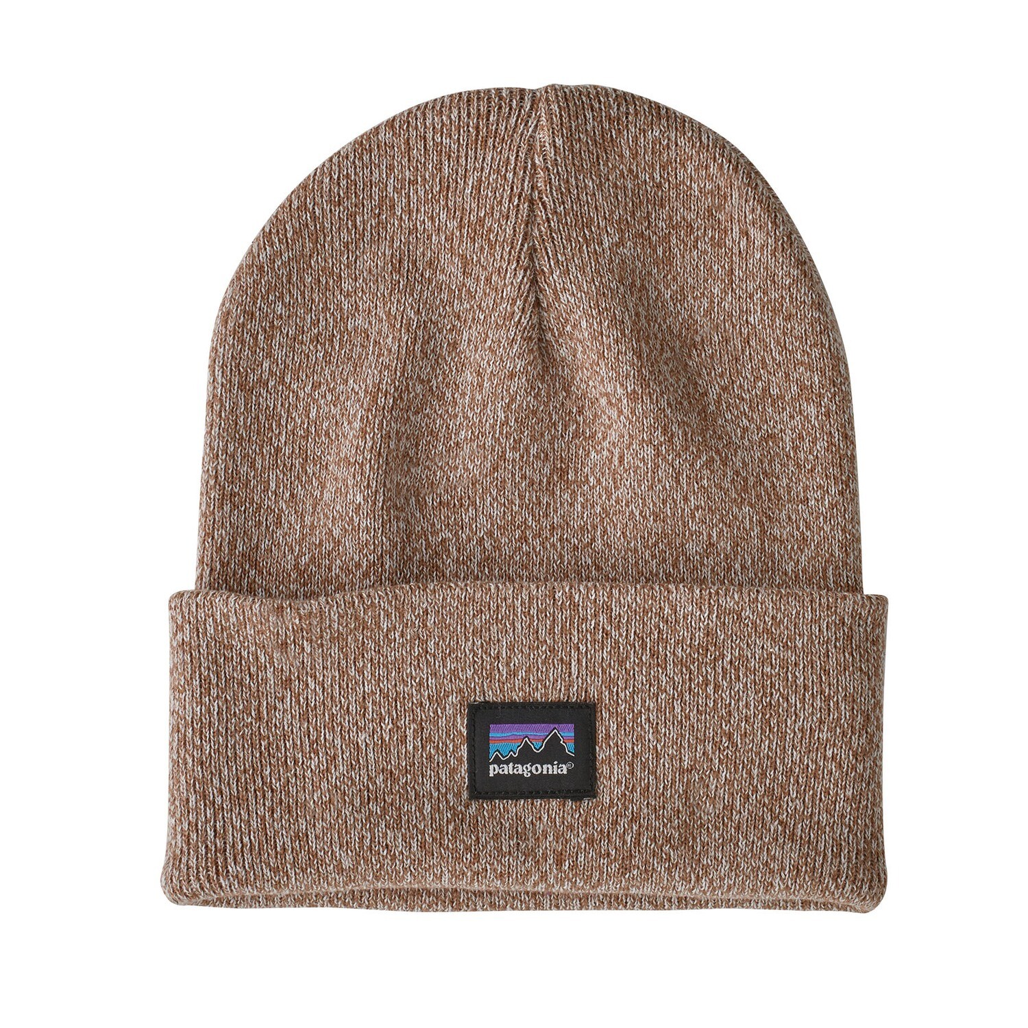 Everyday Beanie, Color: CGLD