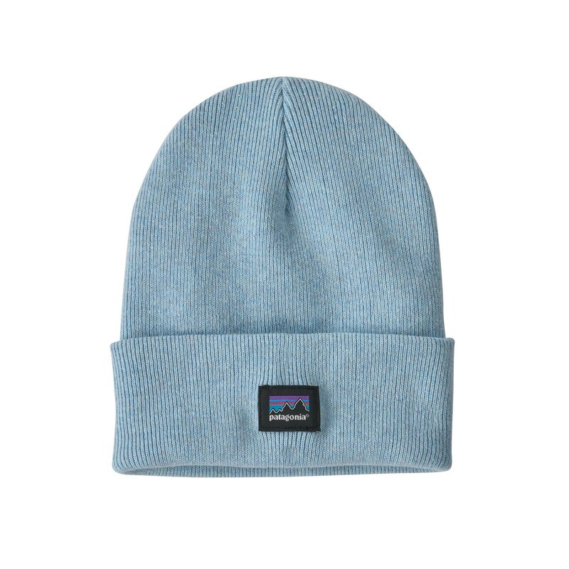 Everyday Beanie