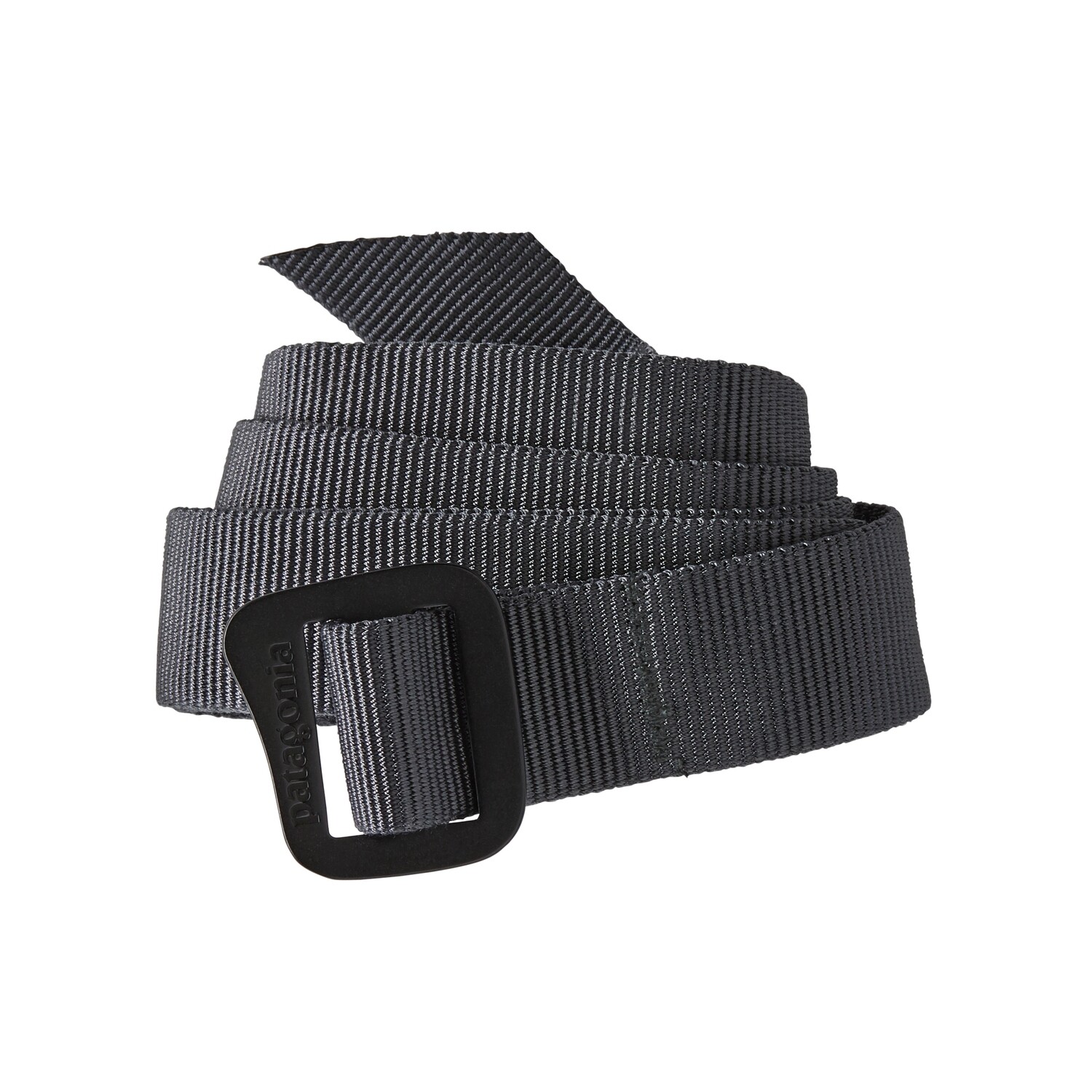 Friction Belt, Color: FGE