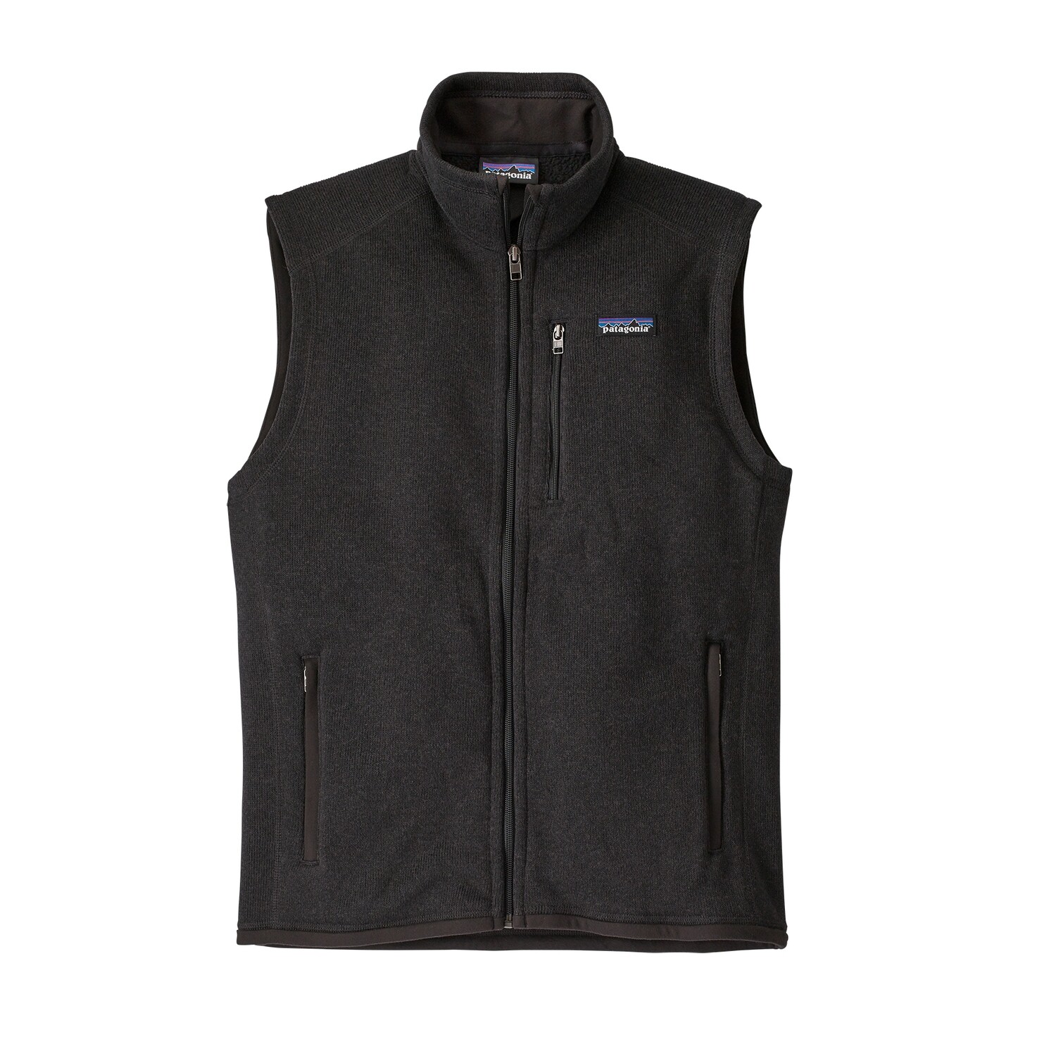 M Better Sweater Vest