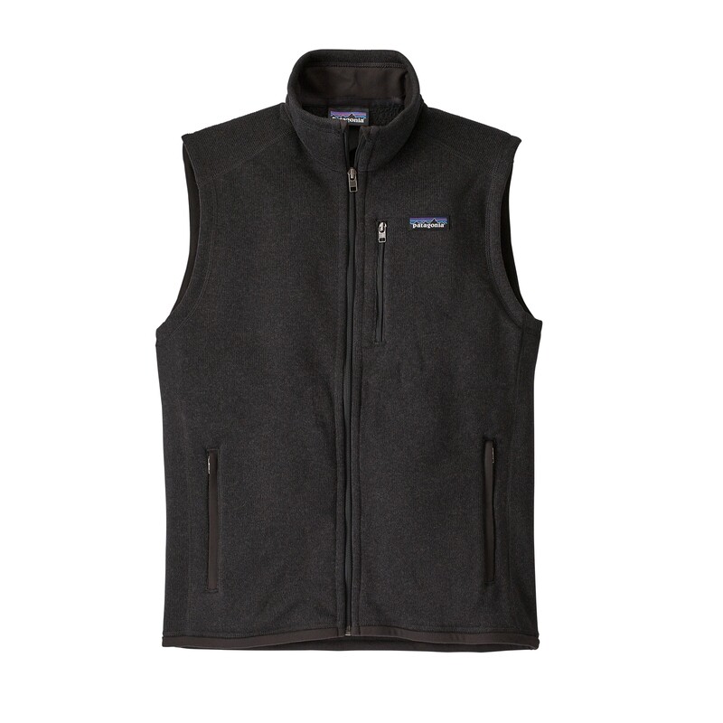 M Better Sweater Vest