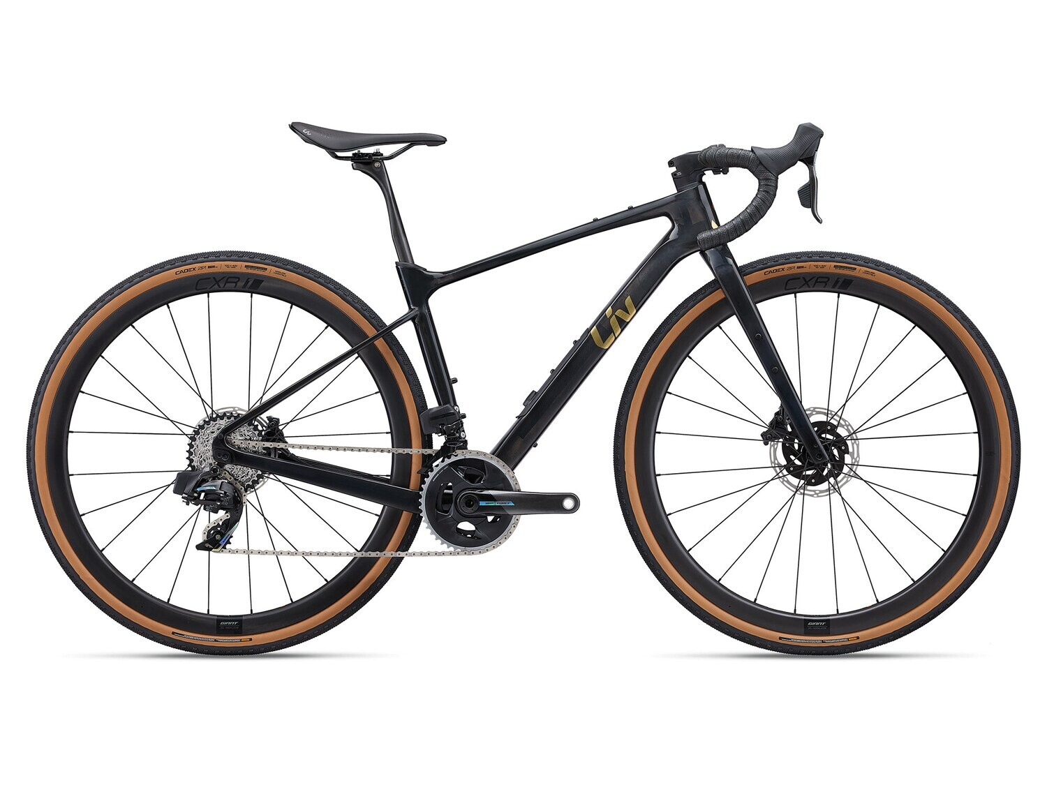 Devote Advanced Pro