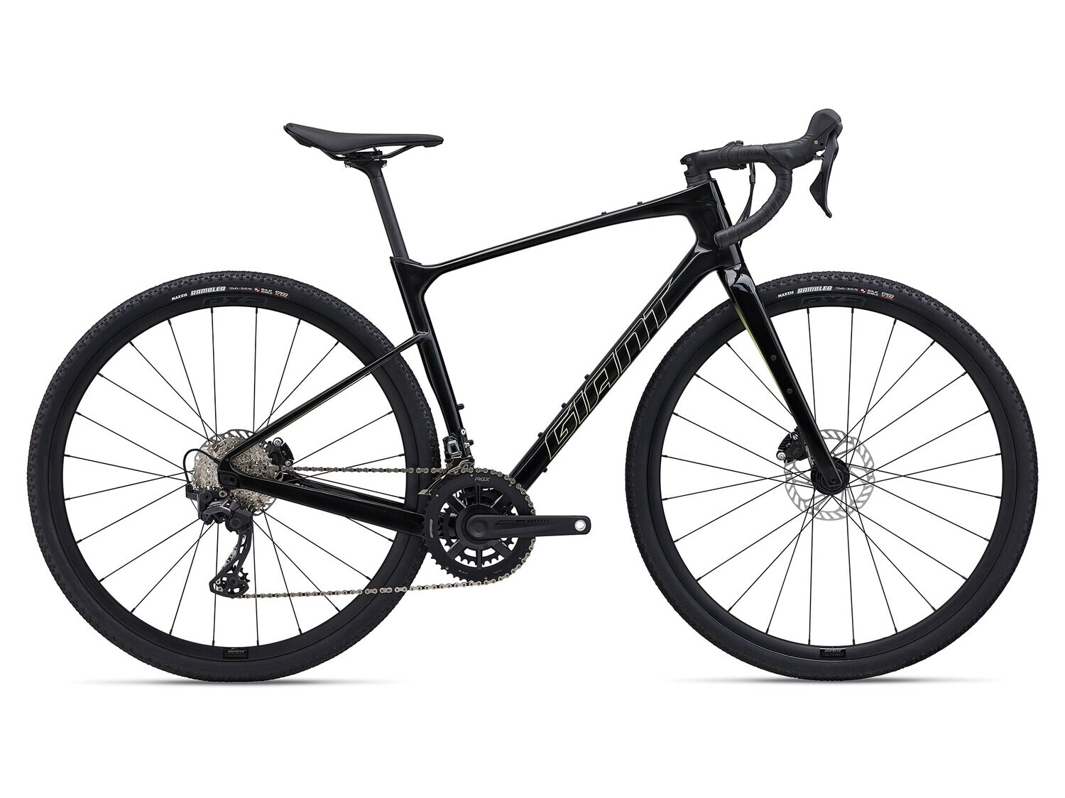 Revolt Advanced 2