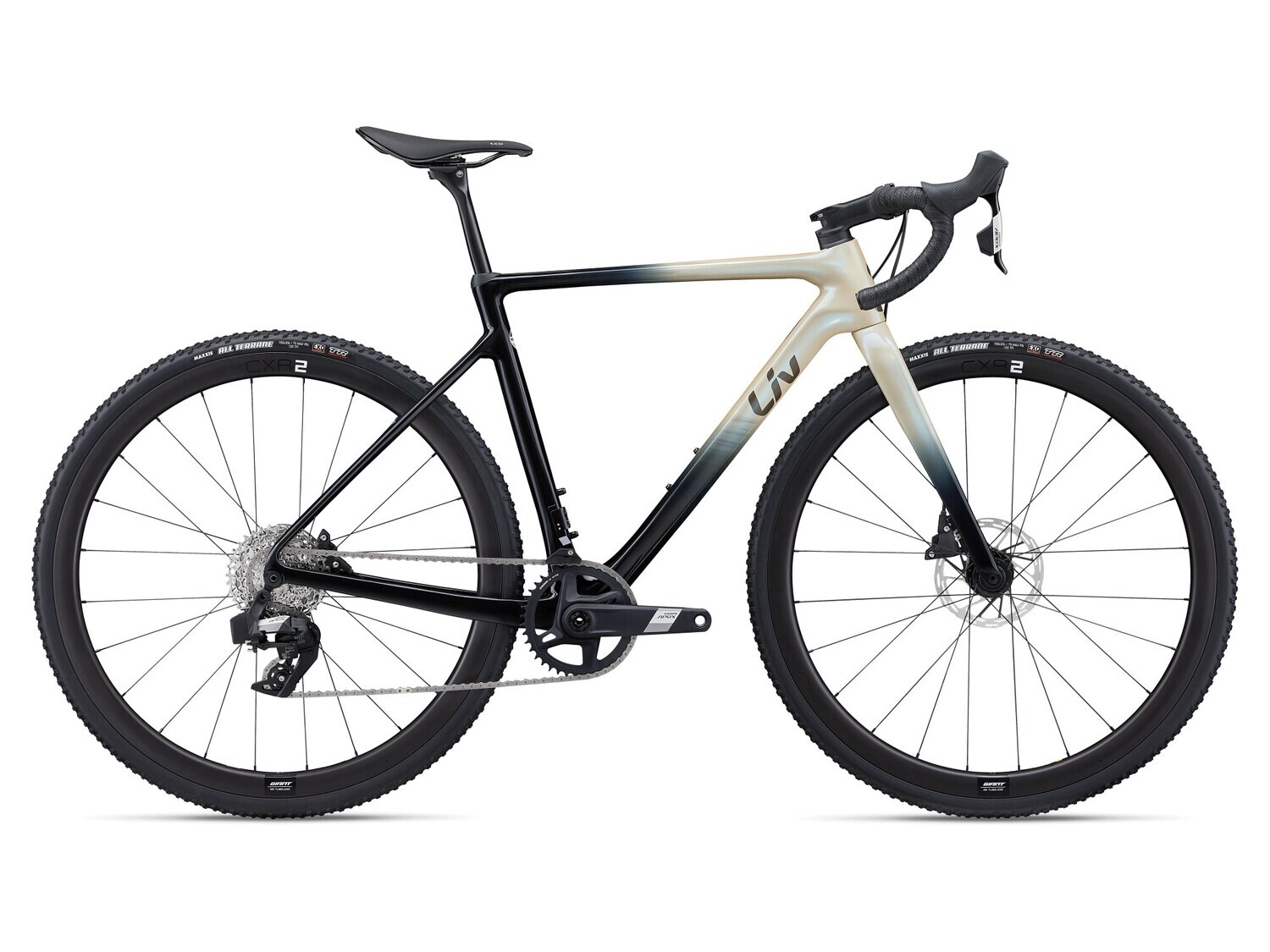 Brava Advanced Pro 1