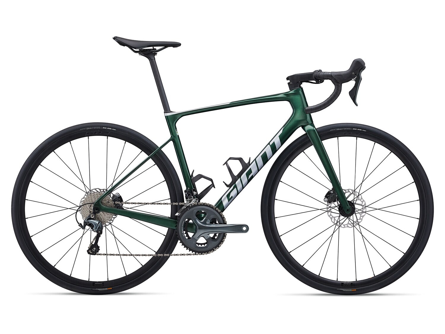 Defy Advanced 3