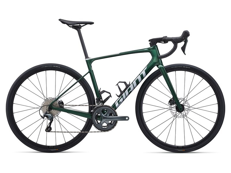 Defy Advanced 3