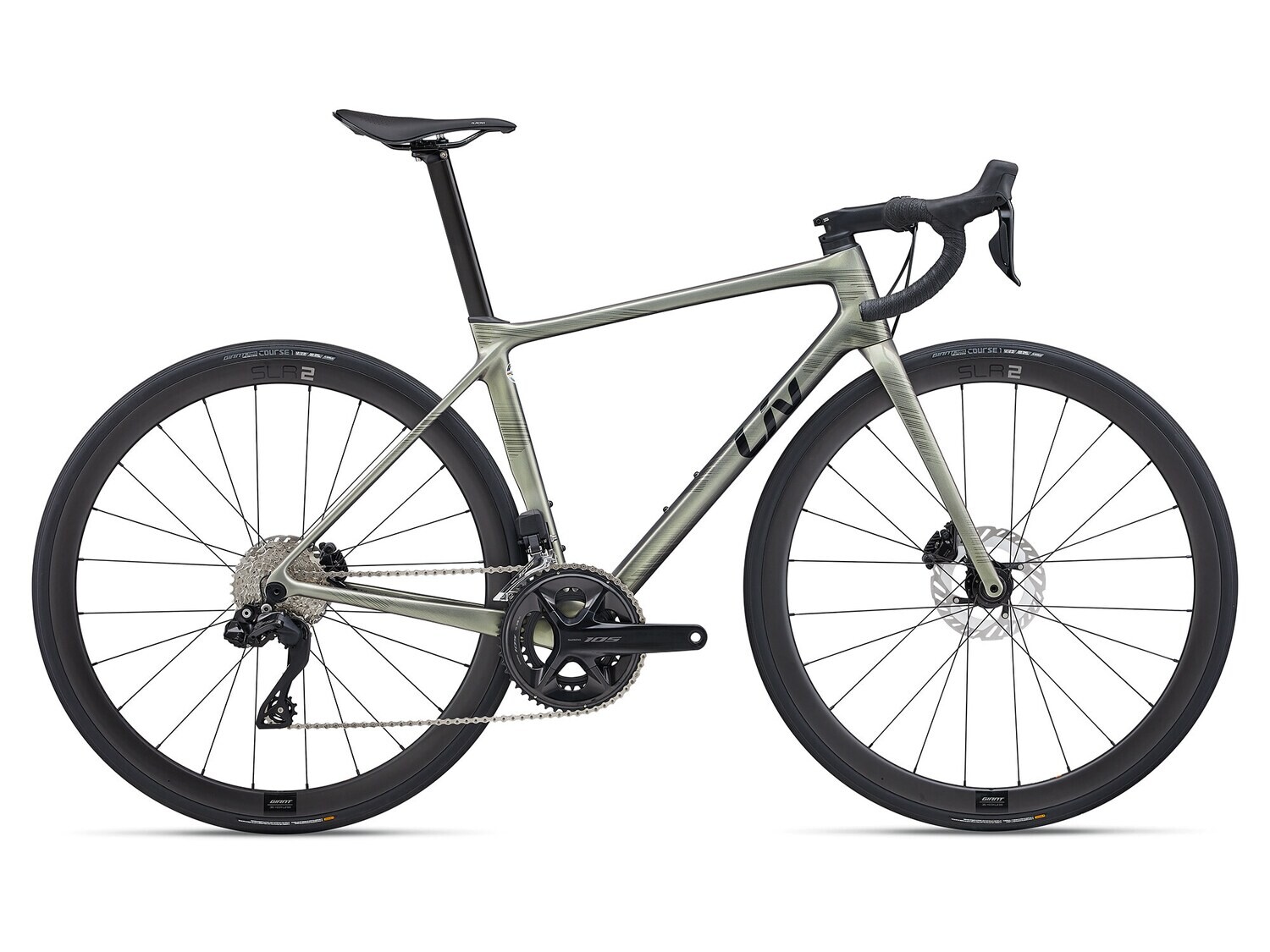 Langma Advanced Pro 1 PC