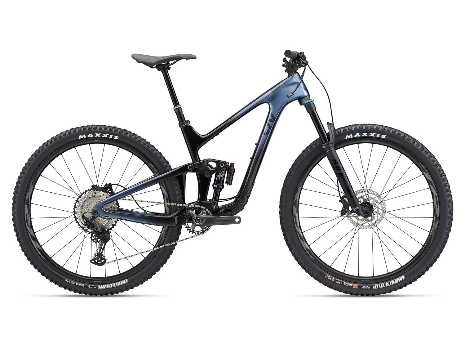 Intrigue Advanced 29 1