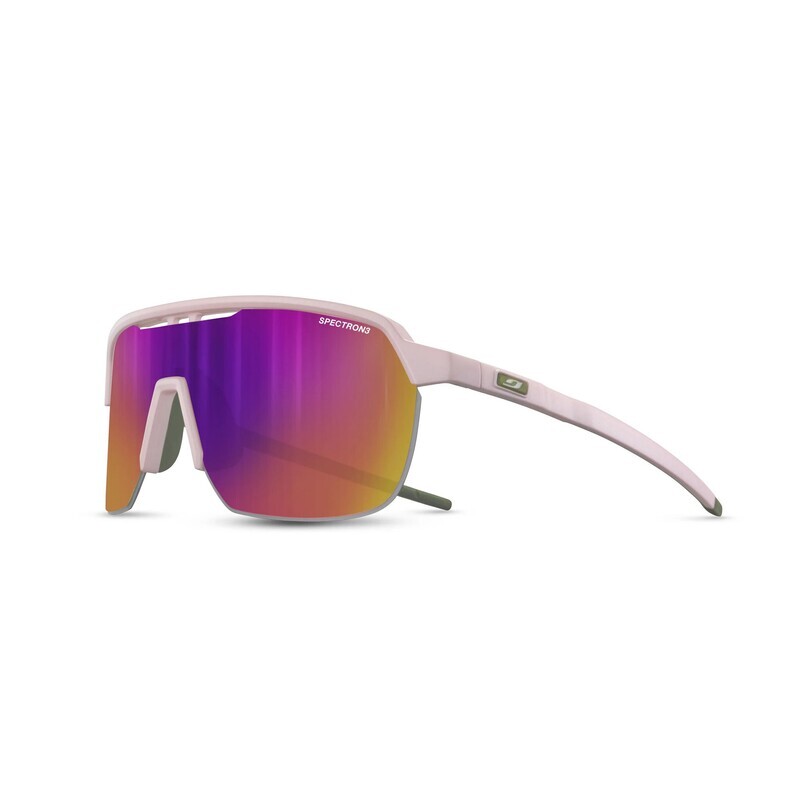 Julbo Sun Spectron 3 FREQUENCY