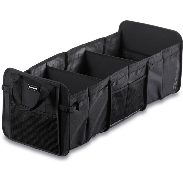 GEAR ORGANIZER