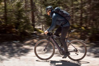Vélo électriques route/gravel